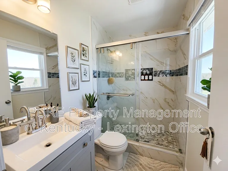 2225 Sandra Ct — Photo 6