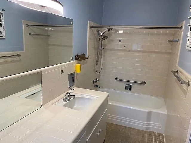 1210 Brazos St — Photo 11