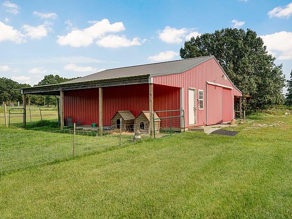 5th image of 4390 Uu Road