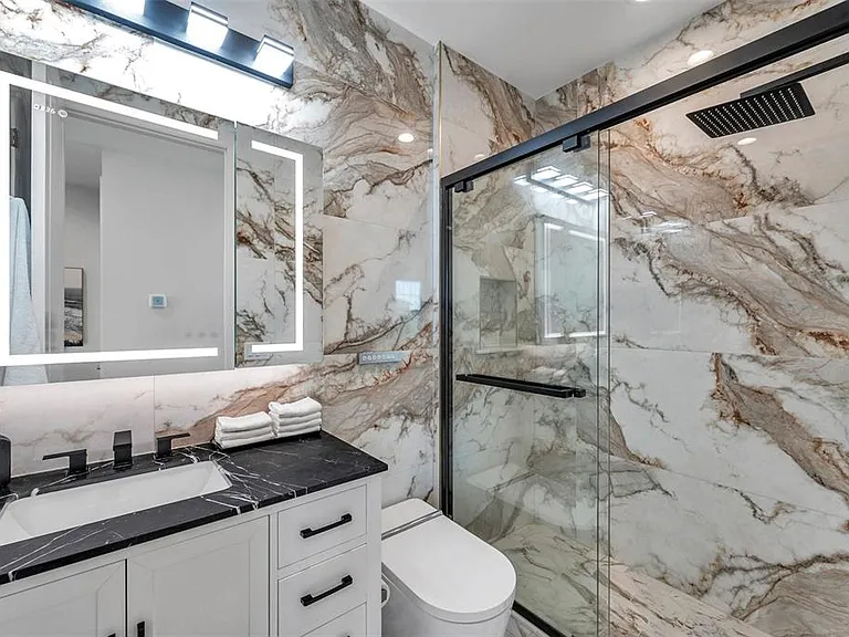 32203 Mahogany Valley Dr — Photo 48