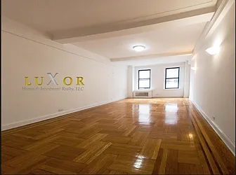 Rented by Luxor Homes & Investment Realty