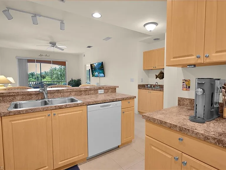 15979 Mandolin Bay Dr #202 — Photo 16
