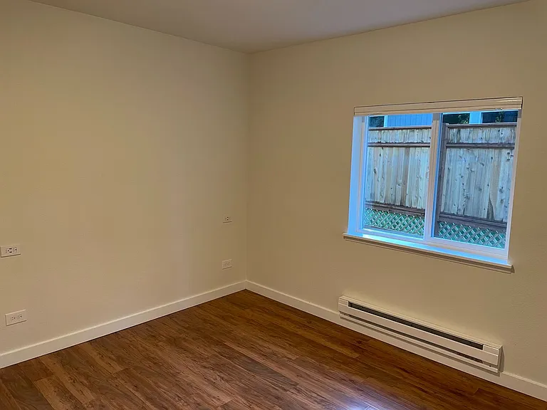 3920 Saratoga Rd — Photo 15