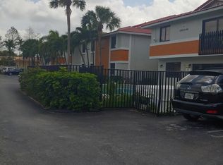 10584 Royal Palm Blvd, Pompano Beach, FL 33065