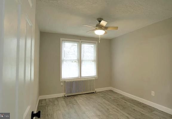 4th image of 2 Galveston Pl SW #3