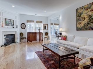96 Samantha Cir, Westhampton, NY 11977