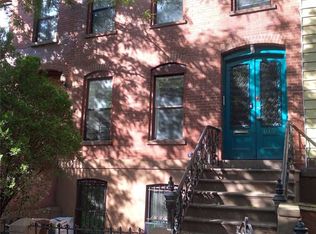 615 Warren St, Brooklyn, NY 11217