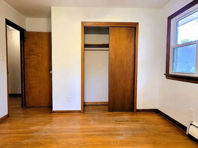 6711 Caribbean Ln — Photo 20