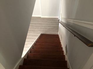 1305 Mullins St, Silver Spring, MD 20904