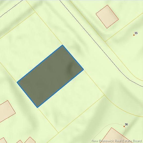 2nd image of LOT 2 Bremner Dr