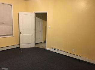 184 19th Ave FLOOR 2, Irvington, NJ 07111