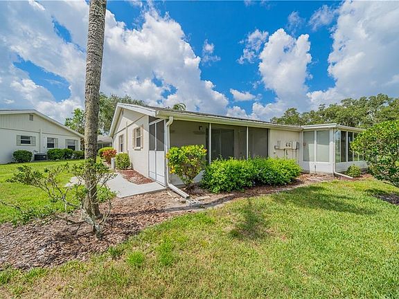 3rd image of 301 Andover Pl #174