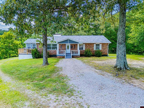 2nd image of 3051 Old Tracy Rd