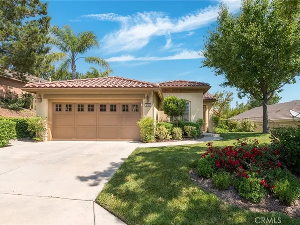 9096 Deergrass St, Corona, CA 92883