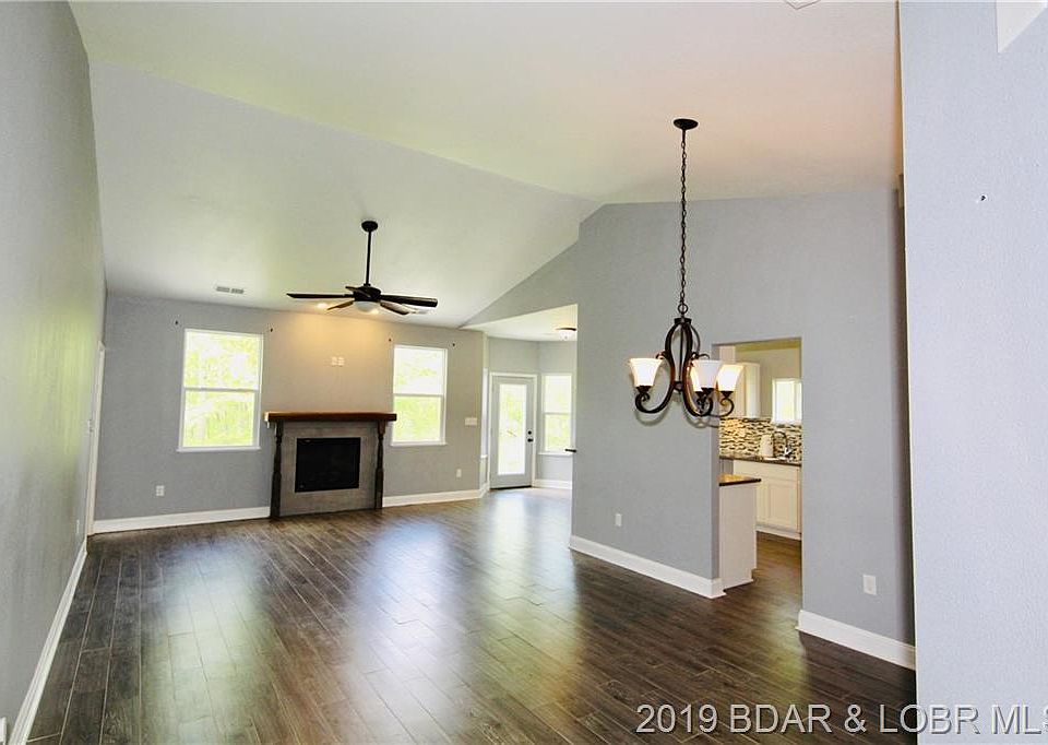 1st image of 203 Hawk Lake Dr