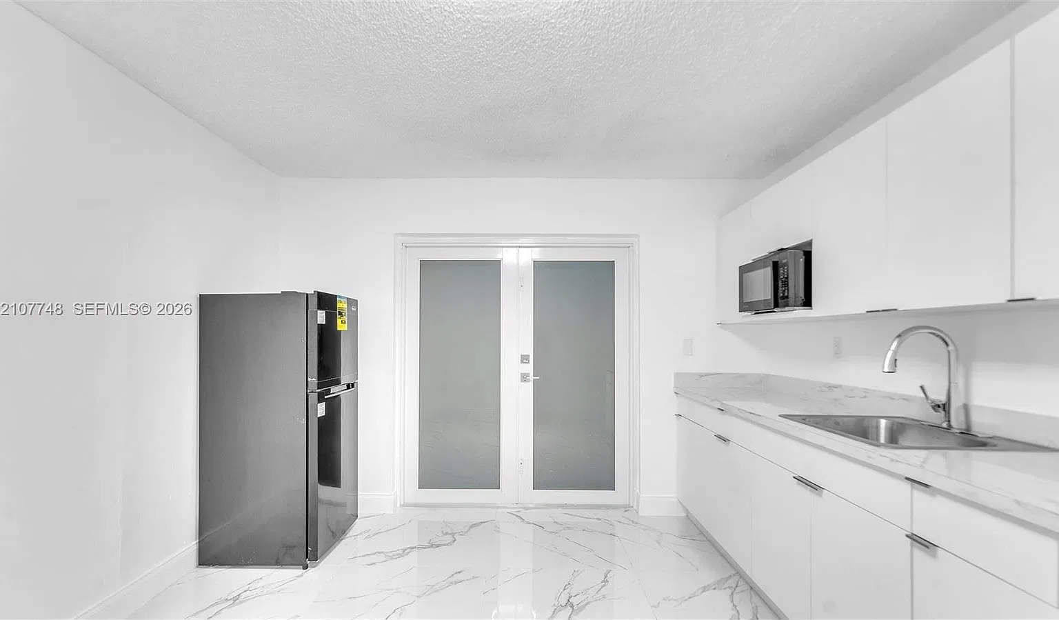Auburndale Amd — Photo 3