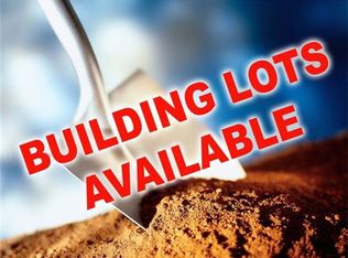 111 Hill Rd, Perry, GA 31069