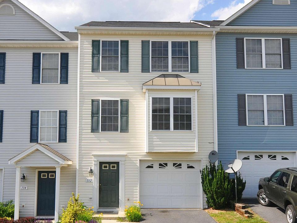 1st image of 132 Windstone Dr