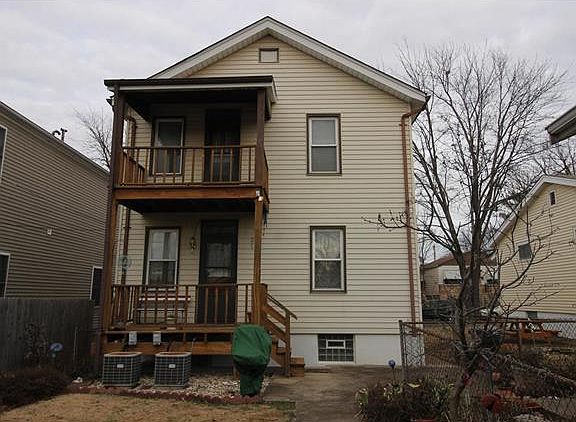 4th image of 5234 Blow St