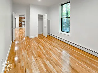 Rented by MySpaceNYC