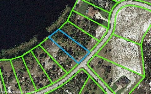 3rd image of 4040 Camp Shore Dr