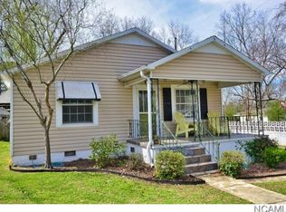 411 Hoeppner Ln NE, Cullman, AL 35055