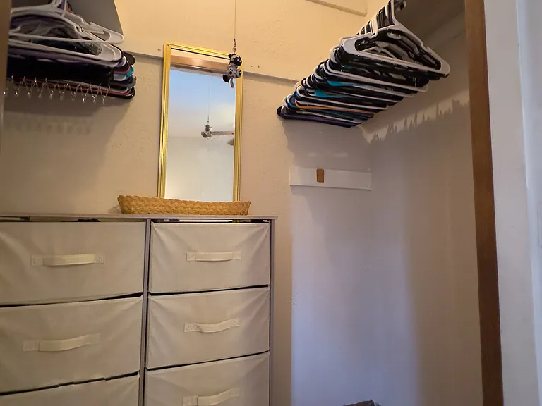 1410 Westbrooke St — Photo 11