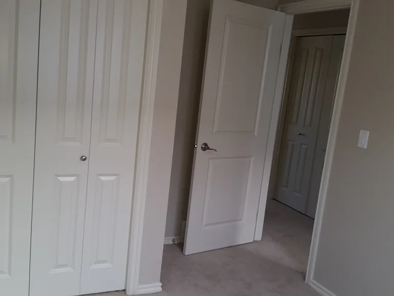 303 Slimmon Pl — Photo 12