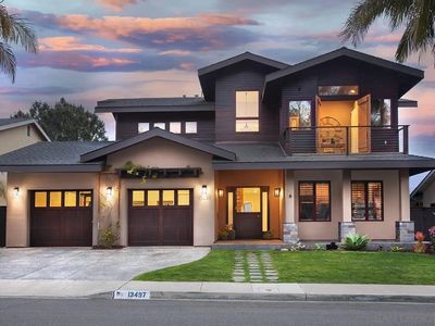13497 Calais Dr, Del Mar, CA, 92014