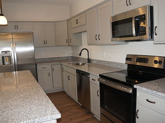 4th image of 352 Fallow Cir Lot 504
