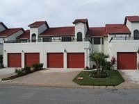 1st image of 2591 Sykes Creek Dr