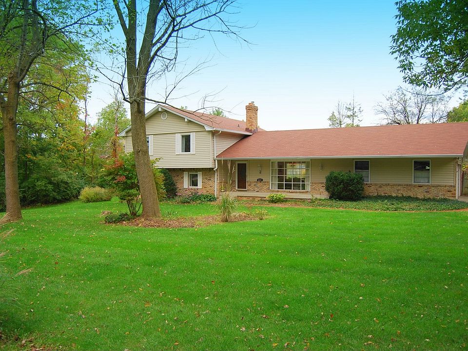 1st image of 6210 Avalon Lane East Dr