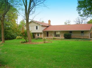 6210 Avalon Lane East Dr, Indianapolis, IN