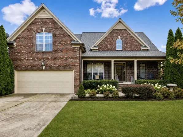3103 Sakari Cir, Spring Hill, TN 37174