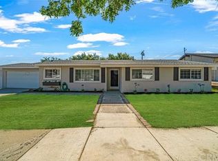 3125 Jacinto Ave, Simi Valley, CA 93063