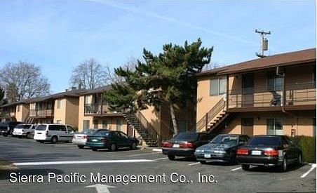 1st image of 2313 Floral Ave APT 12