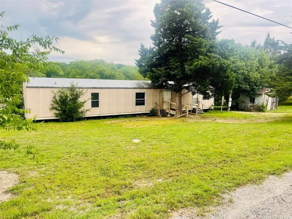 280 Meadows Ln, Pottsboro, TX 75076