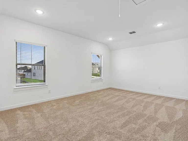 888 Sunflower Rd — Photo 18