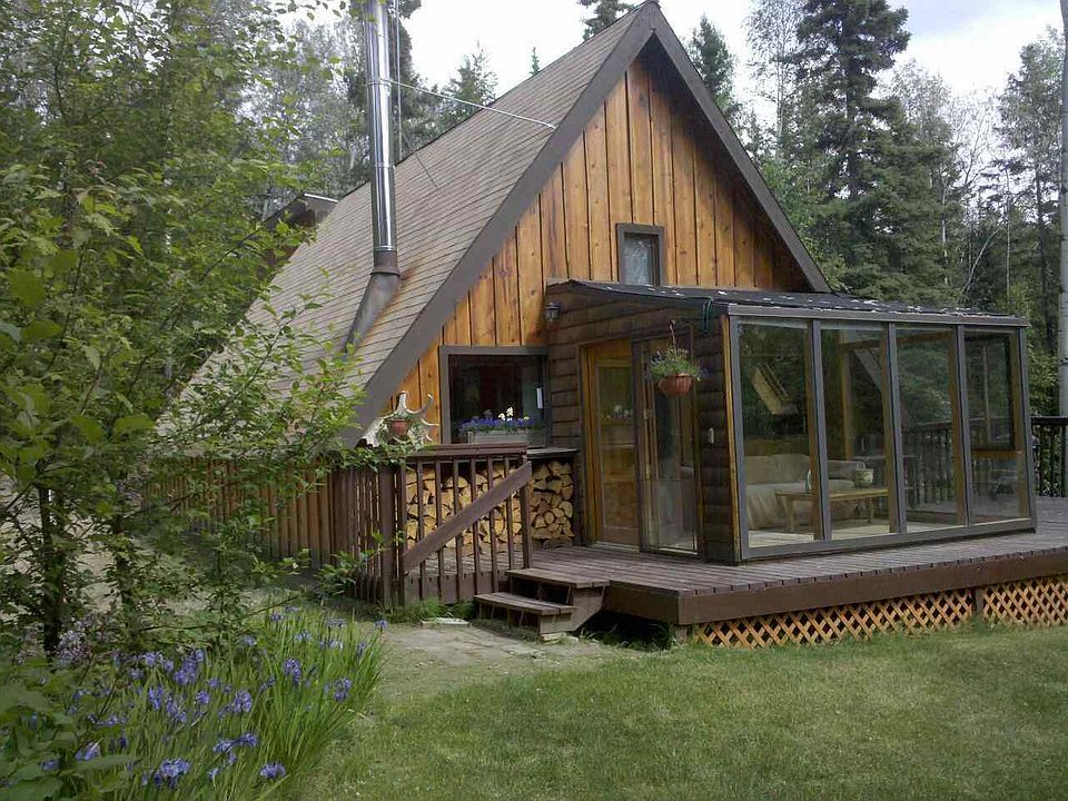 1st image of 778 Chena Hills Dr
