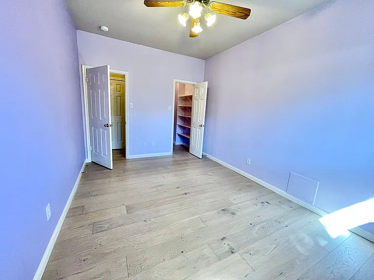 707 Belmark Ct — Photo 23