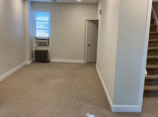 18XX S 12th St #2, Philadelphia, PA 19148