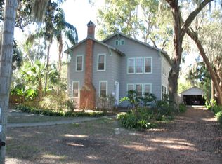 6437 Happy Hollow Rd, Trussville, AL 35173