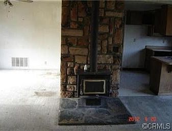 5th image of 4777 Acorn Cir