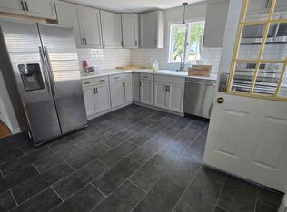 99 Hicks St, Portland, ME 04103