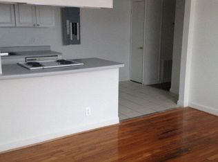 1531 Gaston St APT B10, Winston Salem, NC 27103