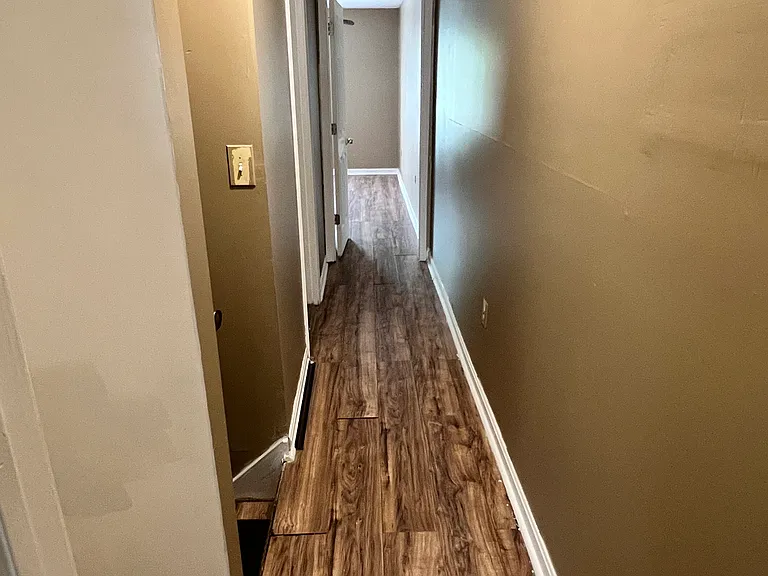 1433 N Fulton Ave — Photo 11
