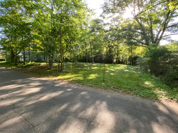 Pine Dr, Jasper, AL 35504