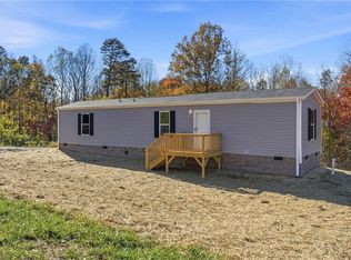 185 Glen Ter, Mount Airy, NC 27030