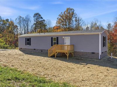185 Glen Ter, Mount Airy, NC, 27030