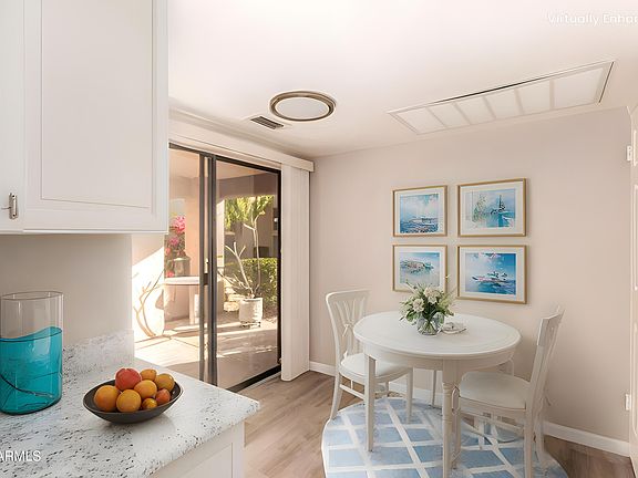 5th image of 9460 N 92ND Street #119